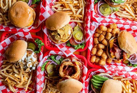 grilled order online.